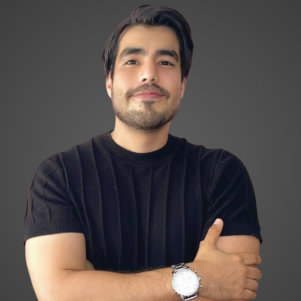 Foto de Juan Pablo Erazo